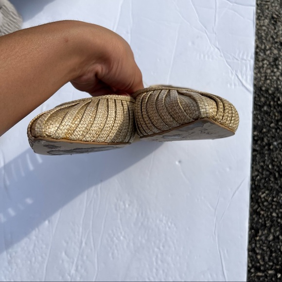 Cult Gaia Leena Flats - Picture 11 of 14